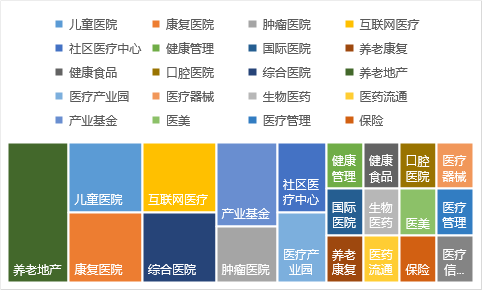 地产5.png