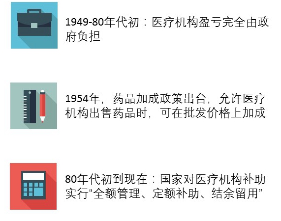 财政政策.jpg