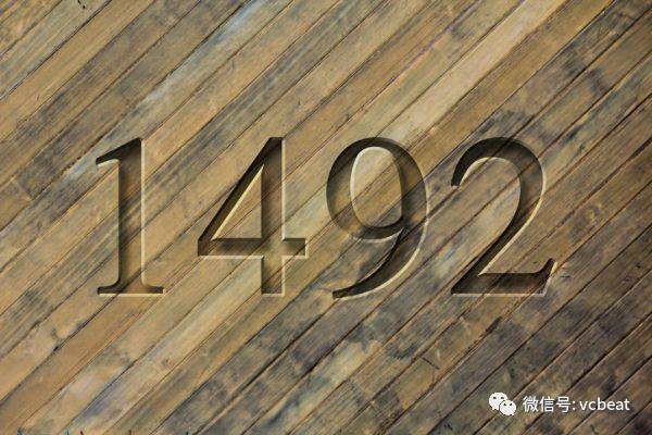 亚马逊医疗新布局：秘密成立“1492实验室”-智医疗网