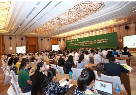 大健康领域将着力何处？智能创新是方向-智医疗网