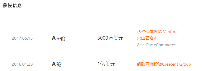 健客融资.png