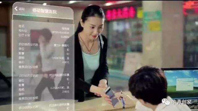 互联网+、AI、共享将带给医疗行业什么改变-智医疗网