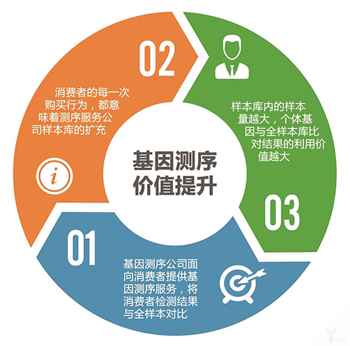 AI辅助决策价值凸显 三大医疗业务闭环成型-智医疗网
