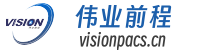 北京伟业前程科技有限公司